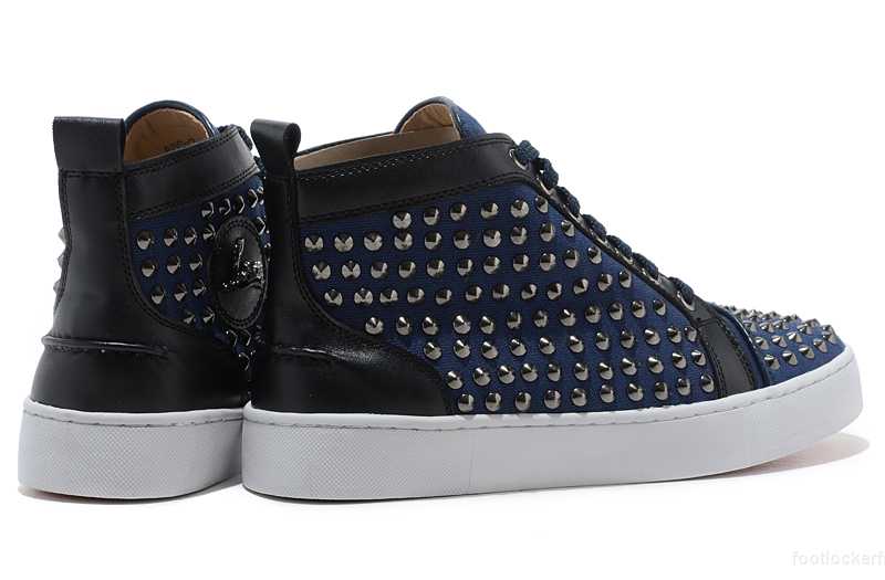 christian louboutin paris paris prixdusine christian louboutin nouveaustyle